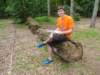 HWK 2012 Hummelo 027_small.jpg